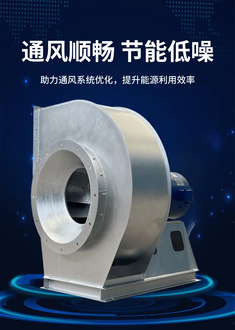 详情页源文件_05.jpg