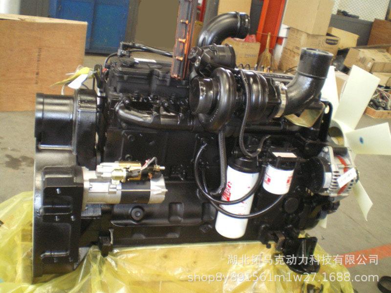 6LTAA8.9-C325.jpg