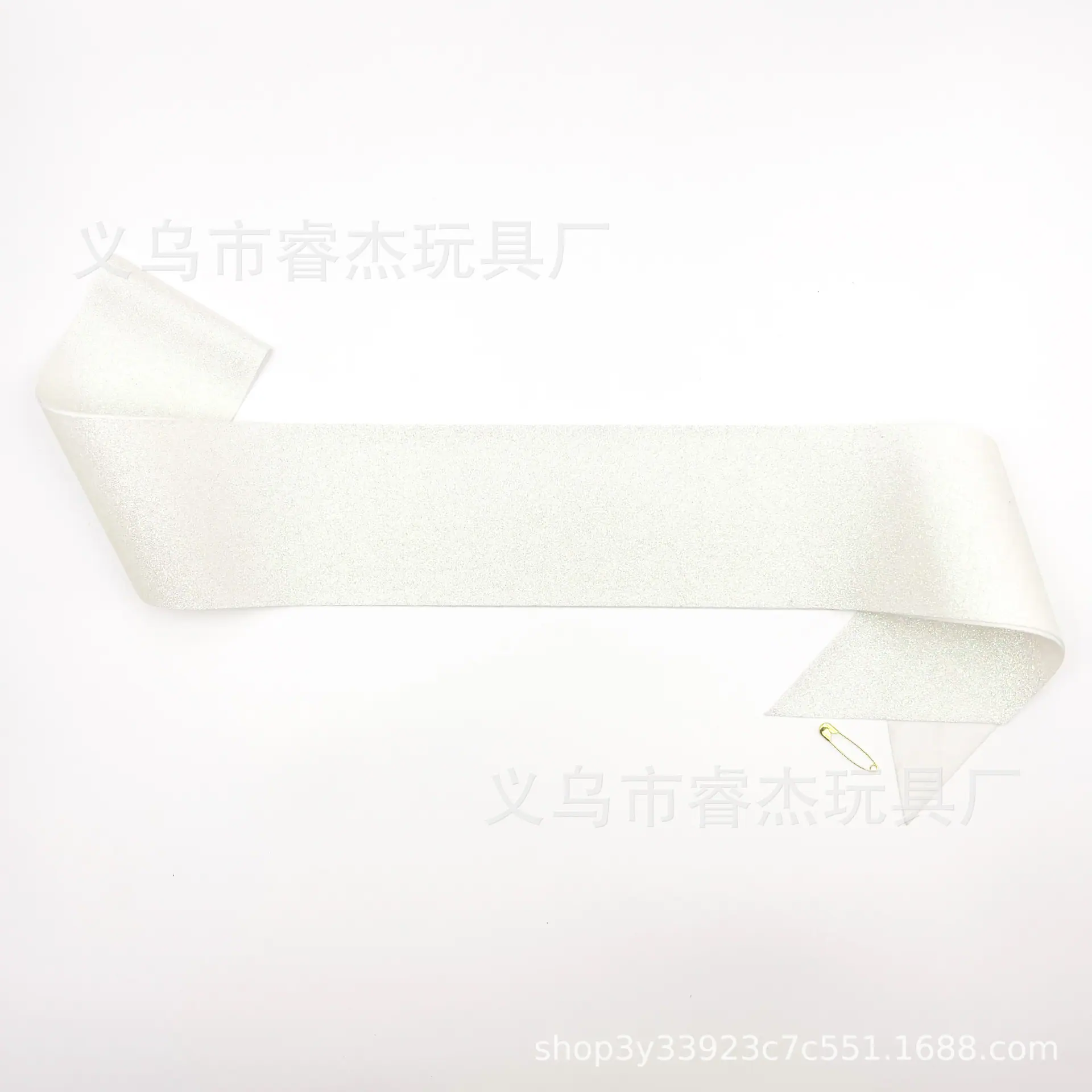 弹力布空白33.jpg