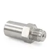 Regulador de Pressão Adequado para Válvula de Segurança de Injeção Diesel Plug 2003-2007 Dodge 5.9L Cummins