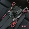Portavasos de Agua para Coche Almohadilla Limitador Fijo Cenicero Modificado Clip de Fijación Tanque de Almacenamiento Universal Suministros Interiores para Coche