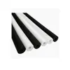 Flotador de Paleta para Natación Silla Flotante Fabricante Dropshipping Almacén Transfronterizo HeKou Dropshipping Ciudad Longjing Ciudad Hami Niños
