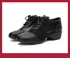 Sandalias de Cuña de Malla Transpirable de Verano con Suelas Suaves para Mujer, Zapatos Modernos para Baile de Salón, Baile Cuadrado para Mujer