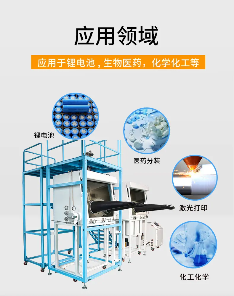 楼梯手套箱 (4).jpg