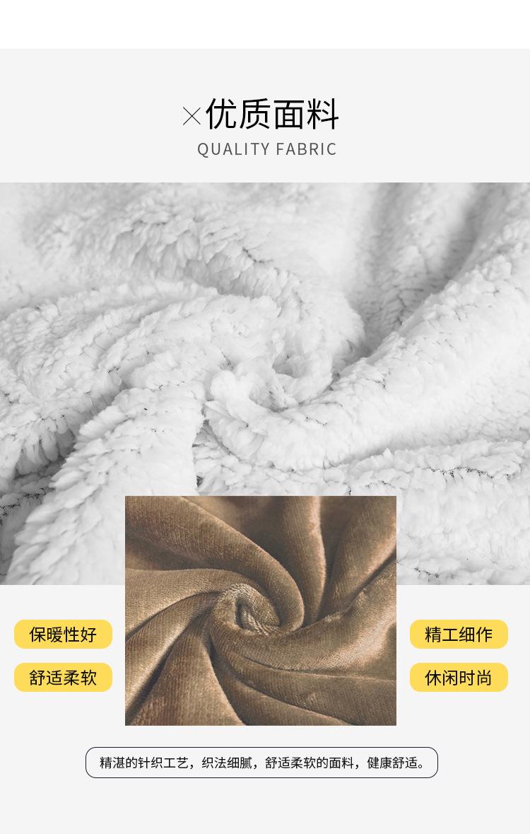 卫衣-中童-卡其_02.jpg