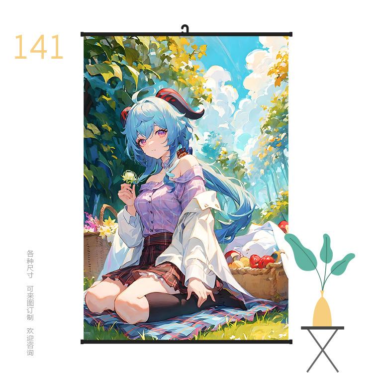 挂画6090原神141.jpg