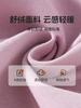 Ropa para Bebé Recién Nacido Primavera y Otoño Terciopelo Suave Abertura en la Entrepierna No Necesita Quitarse Mono Dividido para Bebé Ropa de Otoño para Bebé Pantalones de Otoño Pijamas