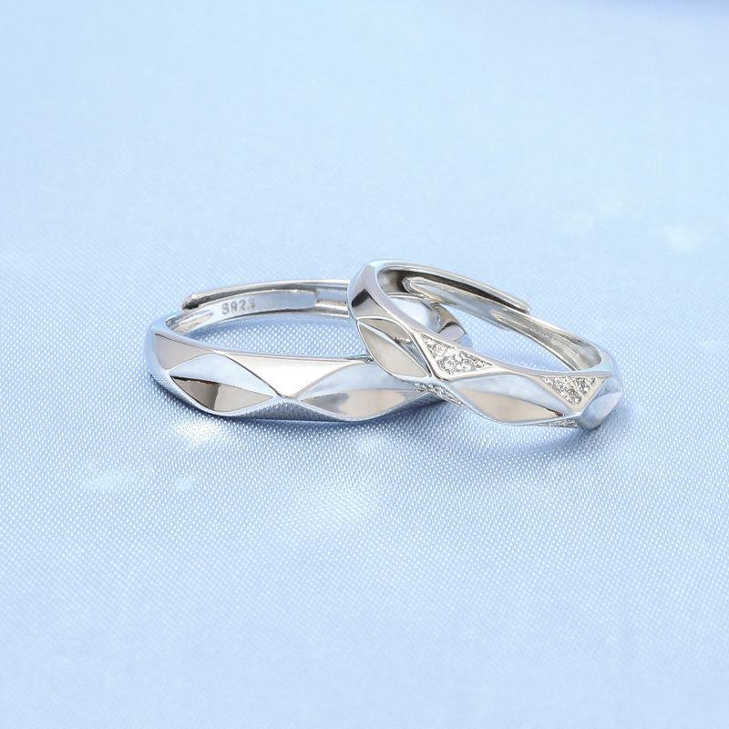 (NUYL_R{{SPS`LUVMO]OACG