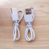 Suministro directo de fábrica 1 metro para cable de carga Apple auriculares Apple con cable de máquina interfaz lightning cable de carga