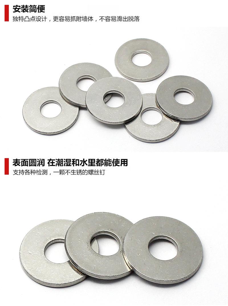 详情页_04.jpg