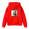 Venta Caliente de Amazon Sudadera con Capucha Casual Estampado Perimetral Taylor Swift the eras tour para Hombre y Mujer