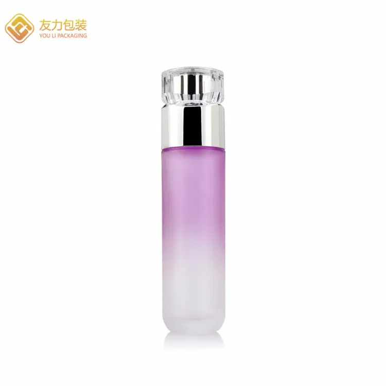 Hcba7906fe14e496e9f24587c9e35f