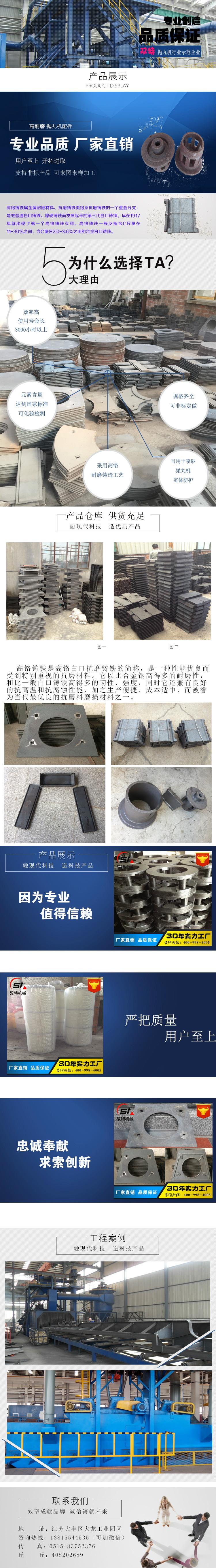 配件详情页1