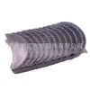 13204-66020 13204-66030 apto para Toyota landkuroze motor 1FZ cojinete de biela