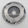 Plato de Presión de Embrague 31210-0K020 3121035122 3121035330 31210-35121
