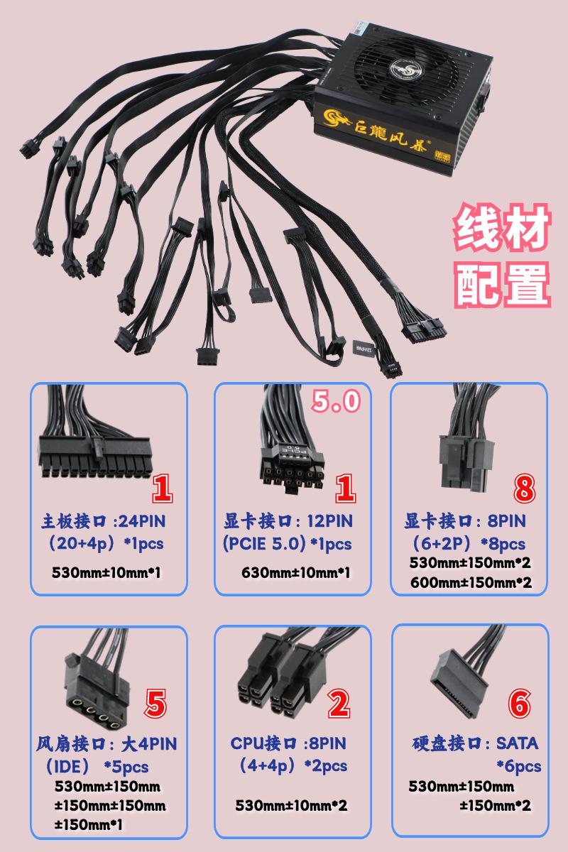 千库编辑_详情5.png