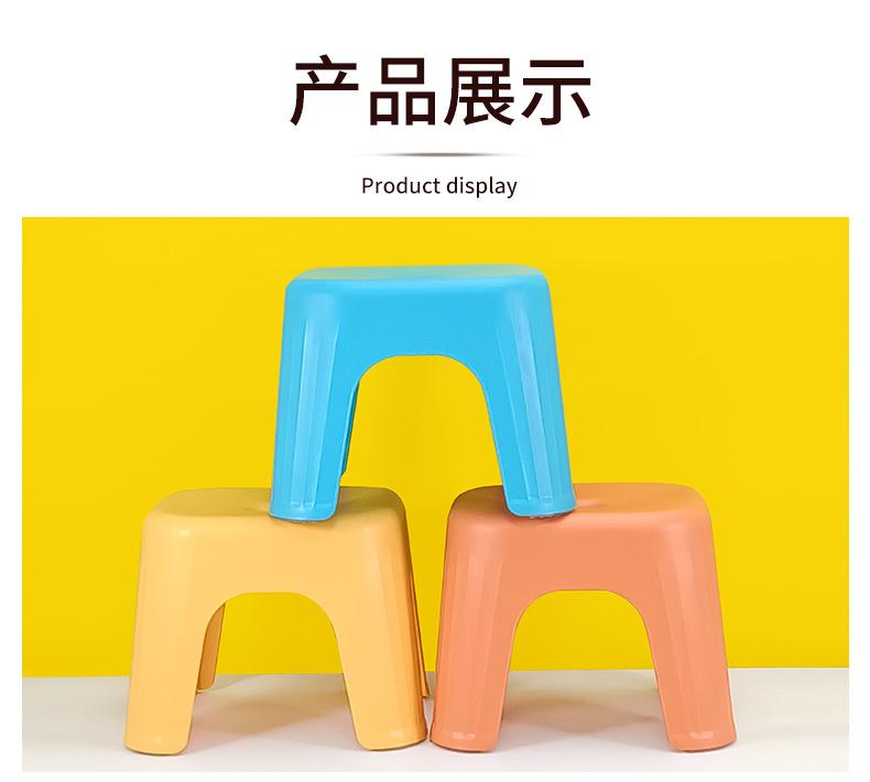 详情_10.jpg