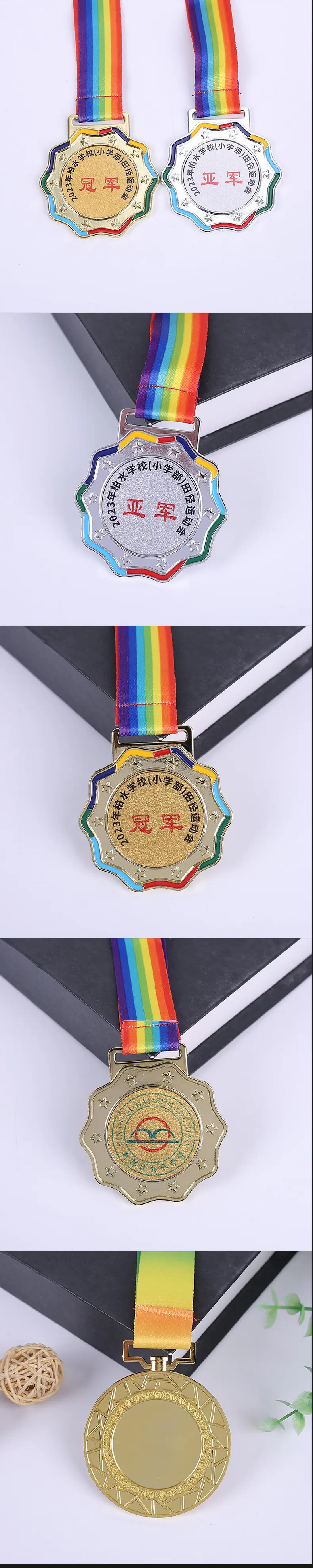 微信图片_20230411100033_10.jpg