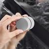 Esponja absorbente de flores artefacto de limpieza de grifos esponja de doble propósito anti-sarro cocina baño esponja absorbente