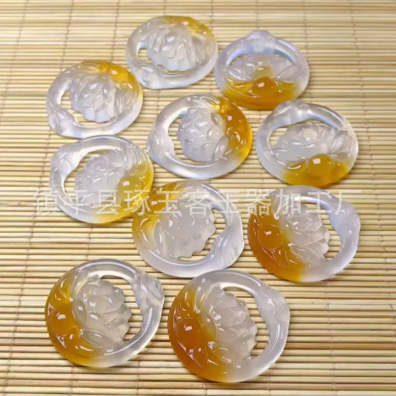 微信图片_20260410230343_5651_255.j