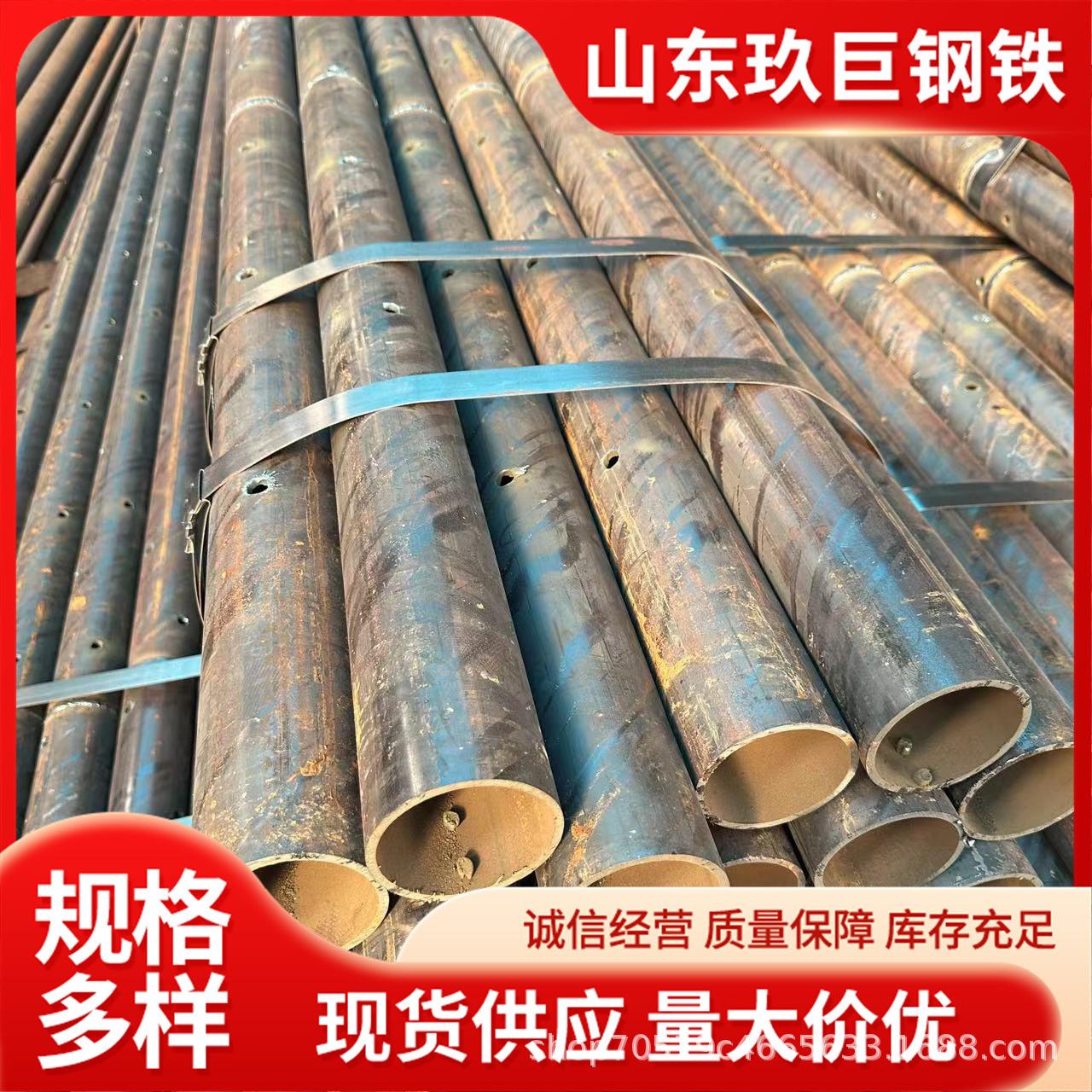 6f11c41deeecd36ed7b27b73718dc4