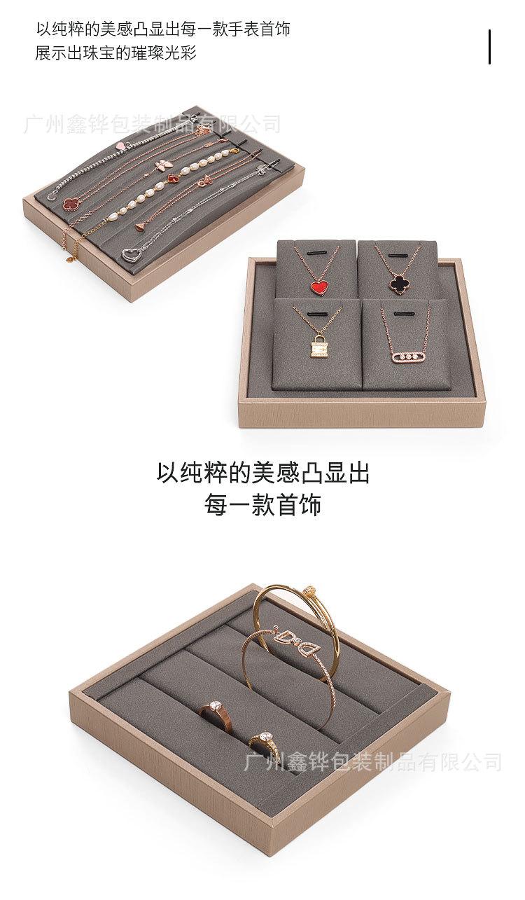 详情页-恢复的_02.jpg