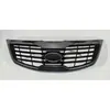 Aplicável ao Kia SPORTAGE 2011 2012 Rede da China 86350-4T000 863504T000
