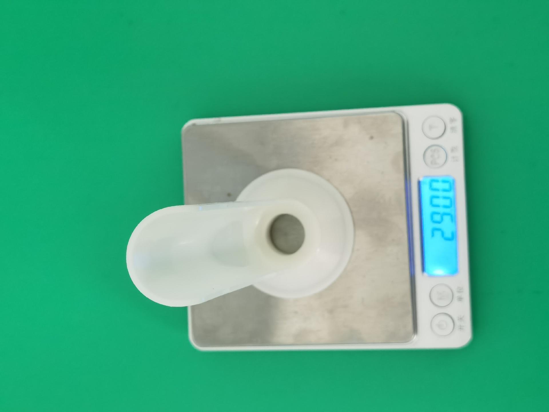 微信图片_202208121128453