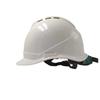 Venda Direta Mineração com Capacete de Segurança Iluminado para Mina de Carvão Capacete de Mineração LED Luz de Trabalho LED Capacete de Segurança