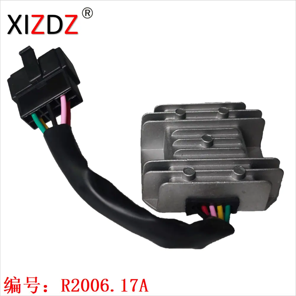 2006.17A  (1)