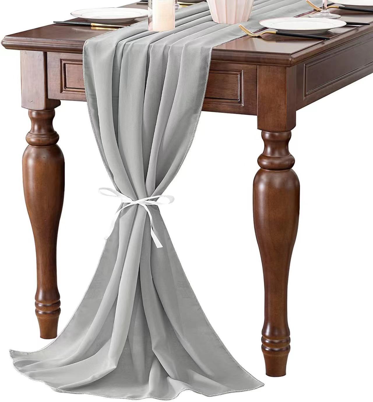 微信图片_20220319233845