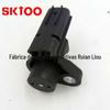 Para Suzuki carro virabrequim sensor de posição 33220-70e00 J5T10771