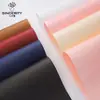 Pensamiento de Siete Colores Sin Corte Tamaño Pequeño Papel Fenghua Engrosado Material de Empaque para Flores Papel Kraft Papel de Empaque para Flores de Ramo