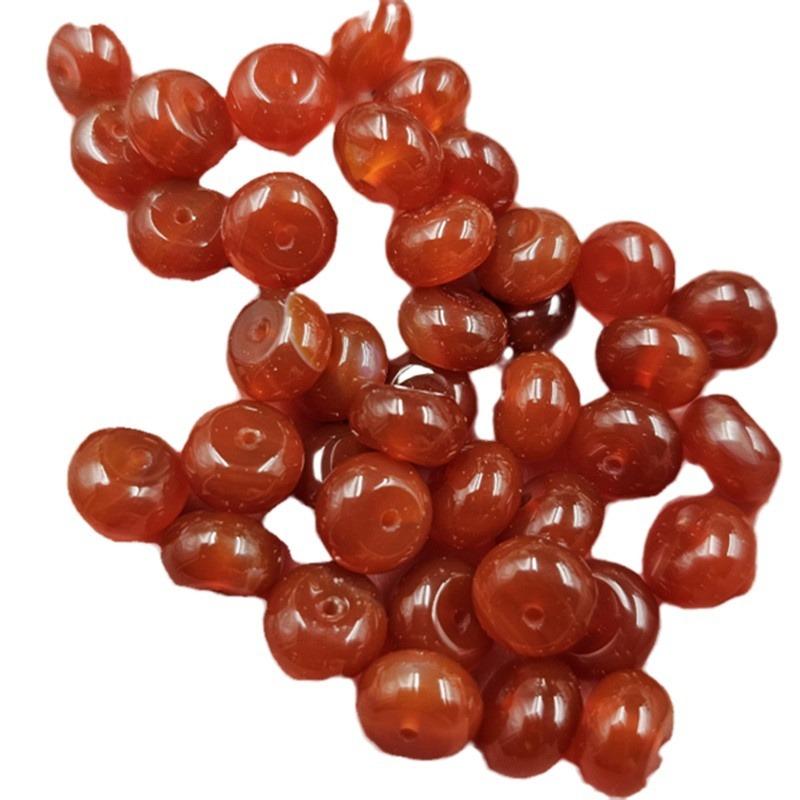 2024-08-24 21:37:36.jpg