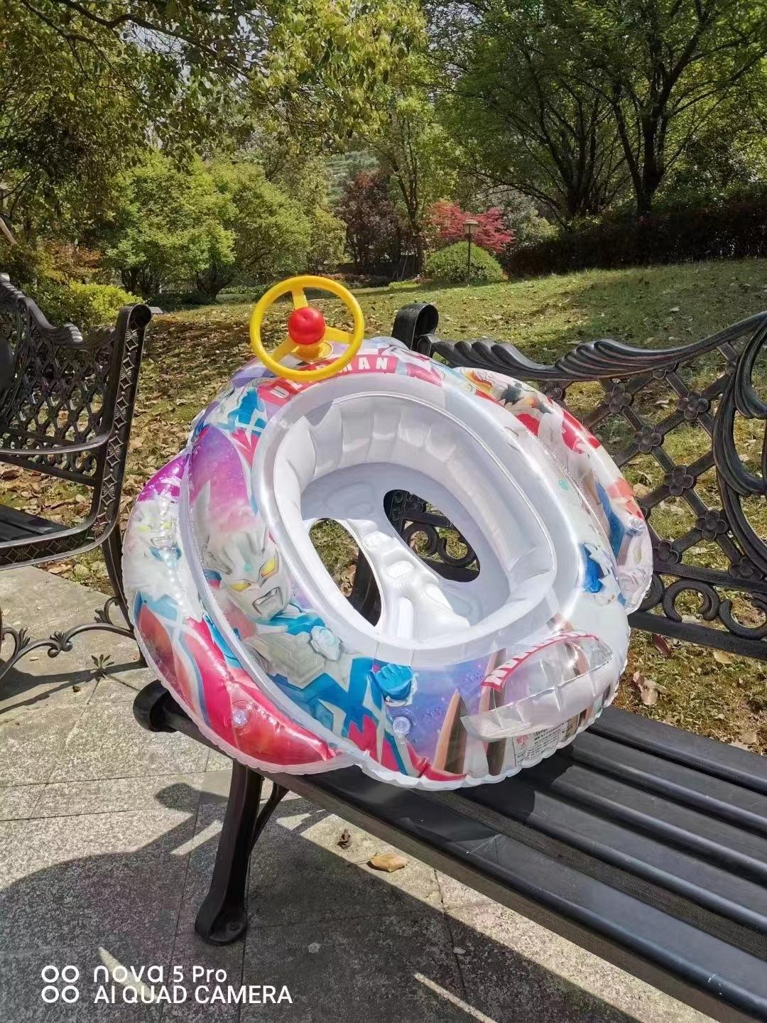 微信图片_20220706134117