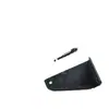 Abrecadena automático tipo tornillo abrecristales eléctrico tipo brazo deslizante abrecristales tipo varilla de empuje abrecristales automático de aleación de aluminio