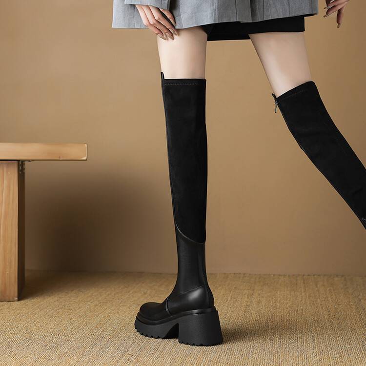 20240905180057039_750.jpg?imageslim