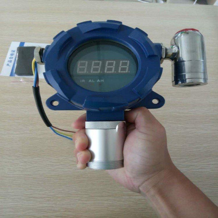 LB-BDA