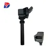 Adecuado para Bobinas de Encendido de Automóviles Modernos 1026090Gh200 1026090Gh200 Refacciones Automotrices