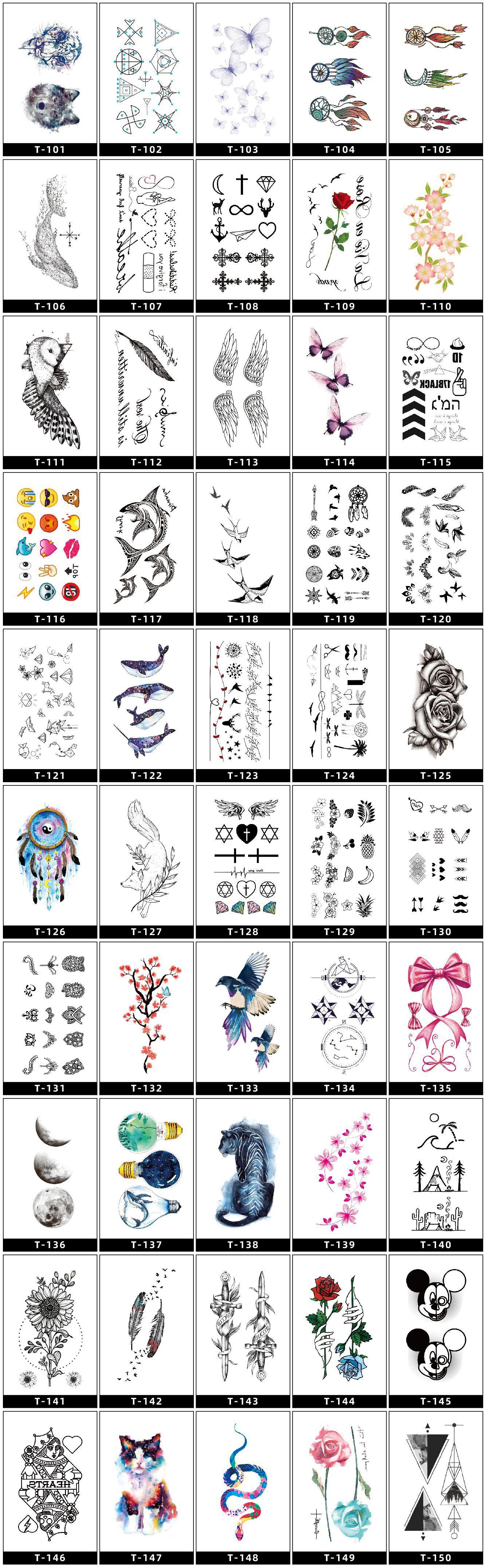 详情X101-150.jpg