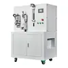 Máquina Dispensadora Cuantitativa Totalmente Automática Líquido Pasta Pegamento de Dos Componentes Jeringa Jeringa Máquina Enlatadora Máquina de Llenado Pequeña y Mediana
