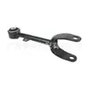 104442300 es adecuado para Tesla MODEL 3(5YJ3) brazo basculante trasero varilla de tracción transversal