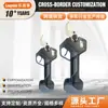 Tijeras de Podar de Batería de Litio con Pantalla Digital Tijeras Recargables para Podar Ramas Tijeras de Jardinería para Árboles Frutales Tijeras de Podar Tijeras de Podar Eléctricas