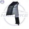 O Para-lama Dianteiro 61261-VW600 61261VW600 é adequado para Nissan URVAN E25 2001-2006