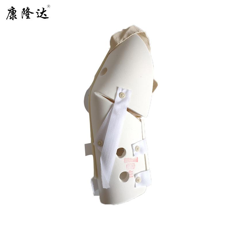 超肩外科颈-3