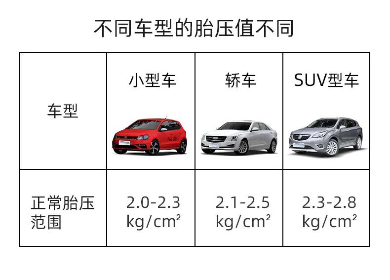 0801A-改_12.jpg