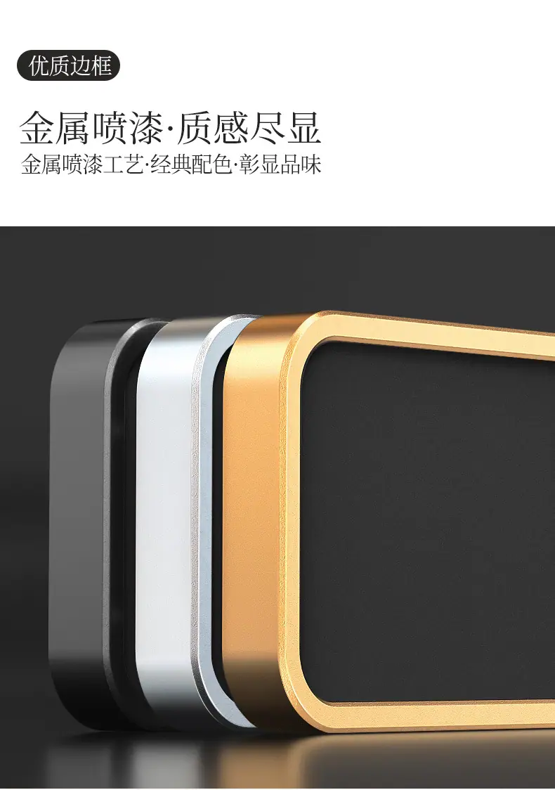 详情-09.jpg