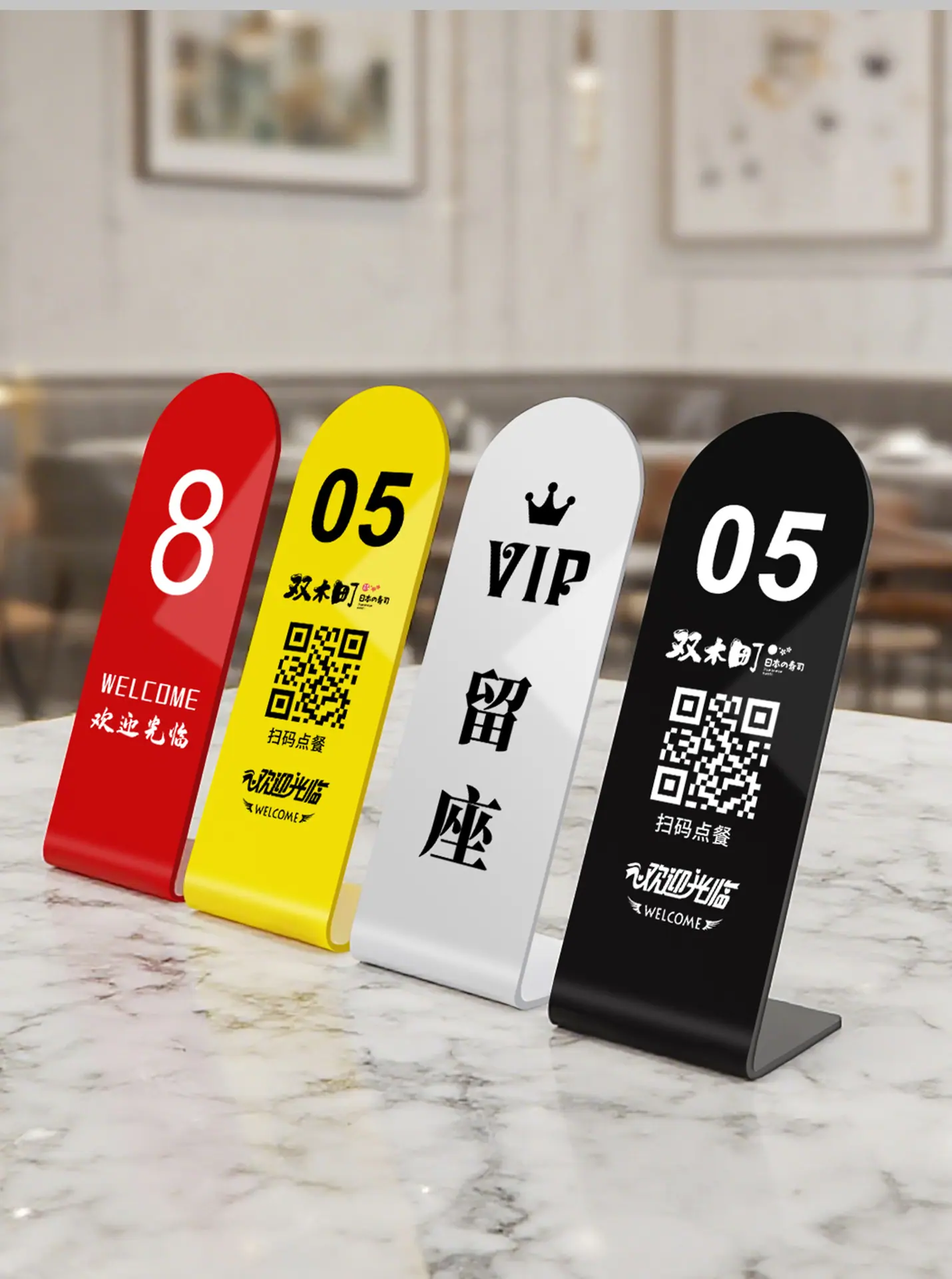 详情_03.jpg