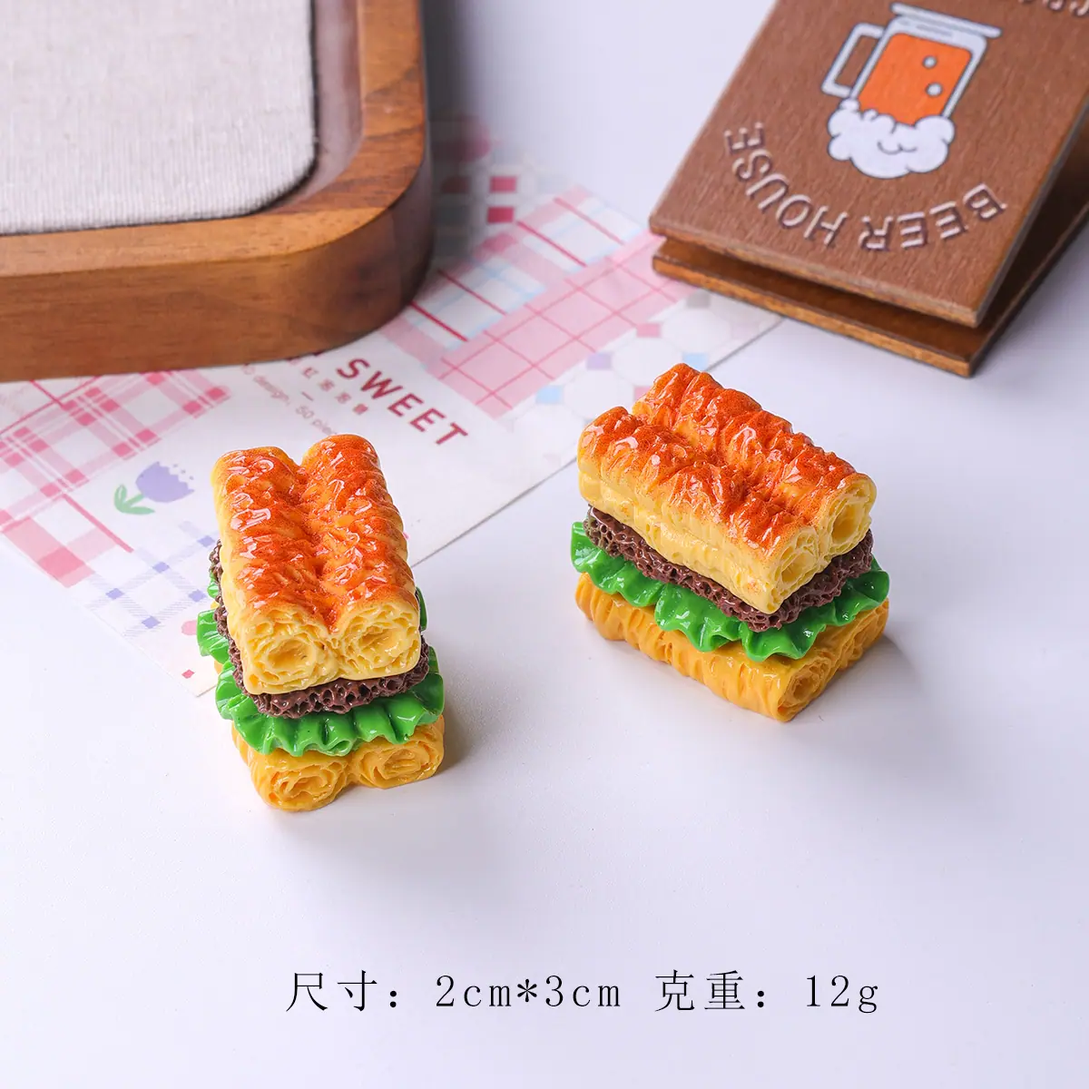9J2A7035.jpg