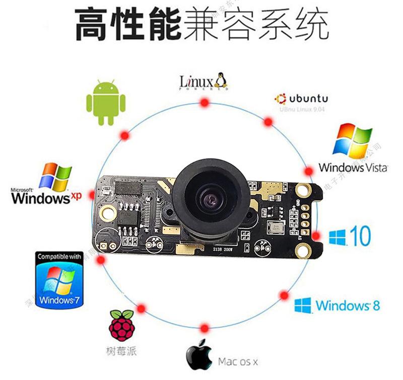详情页_13.jpg